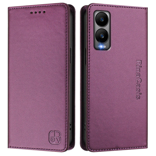 EDA007484601H_1.jpg@1a738b8a7db6915092e250f110e2a0af