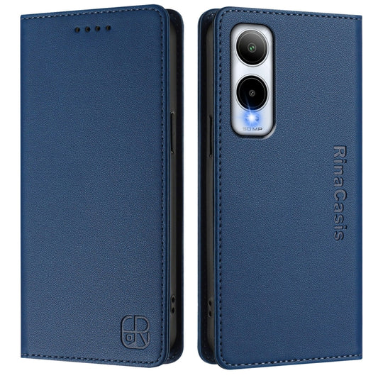 EDA007484602F_1.jpg@2f4bf97740375e5a29bd65666f031806