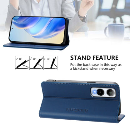 EDA007484602F_3.jpg@0e90a12d215d6c66510a94f4b49e693c