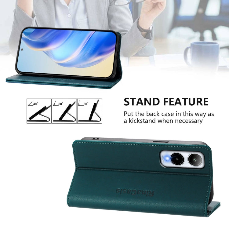 EDA007484602G_3.jpg@29f0422e8c347bdeaf367b3ff44764c2