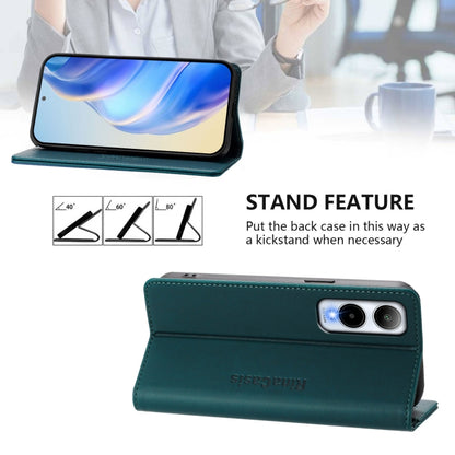 EDA007484602G_3.jpg@29f0422e8c347bdeaf367b3ff44764c2