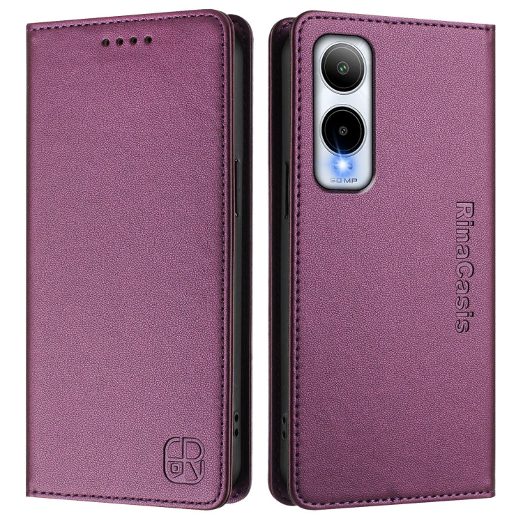 EDA007484602H_1.jpg@1250b75d7aef89170f1d6e1db6b73062