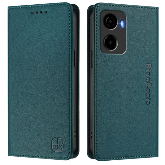 EDA007484603G_1.jpg@3b3a1bb8970b5a14f26e2b83630cea94