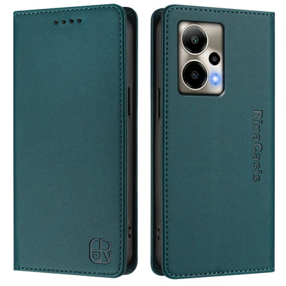 EDA007484604G_1.jpg@fee2d4aa30ee0fdde7e969bdbfe7144c