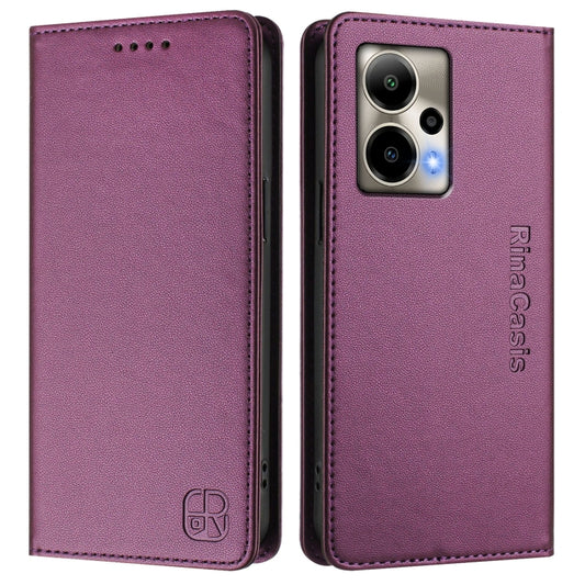 EDA007484604H_1.jpg@c8b73ef865685d0f27c117d1c9d1be79