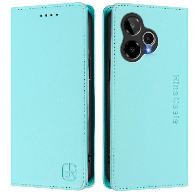 EDA007484605A_1.jpg@4d12f8bdcf38857f090e711ec338fb97