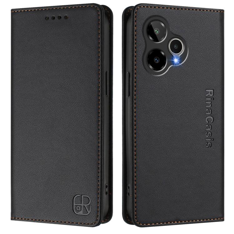 EDA007484605D_1.jpg@e28177efa326d1cbdb9a9a6dcacf9c22