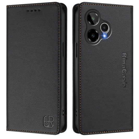 EDA007484605D_1.jpg@e28177efa326d1cbdb9a9a6dcacf9c22