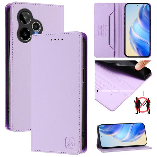 EDA007484605E.jpg@ee1e3573f1248bce27914f4a6b94ac83