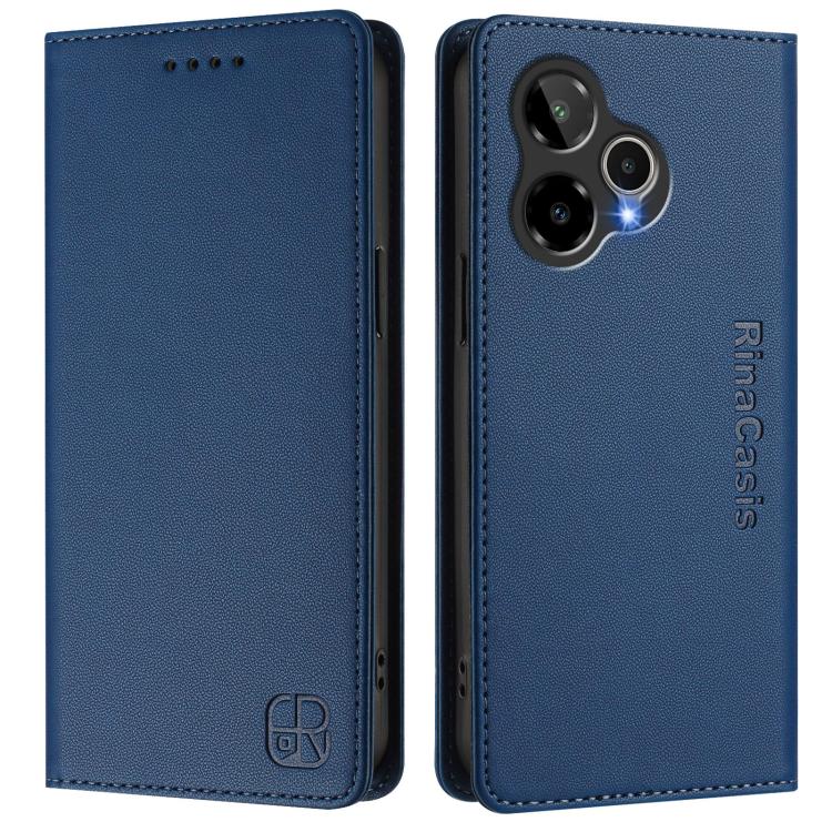 EDA007484605F_1.jpg@214785c51f081ef7cac5813fa9f86cae