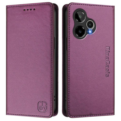 EDA007484605H_1.jpg@ad8a36dd9c046faf74249037a452be45