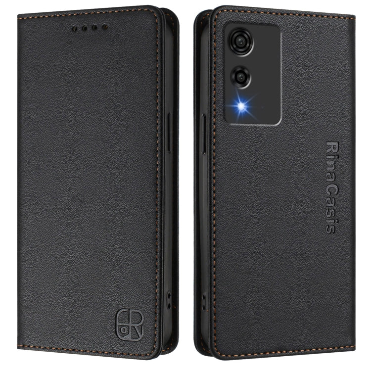 EDA007484701D_1.jpg@877d3875ea215f804fb968bc12e2bf19