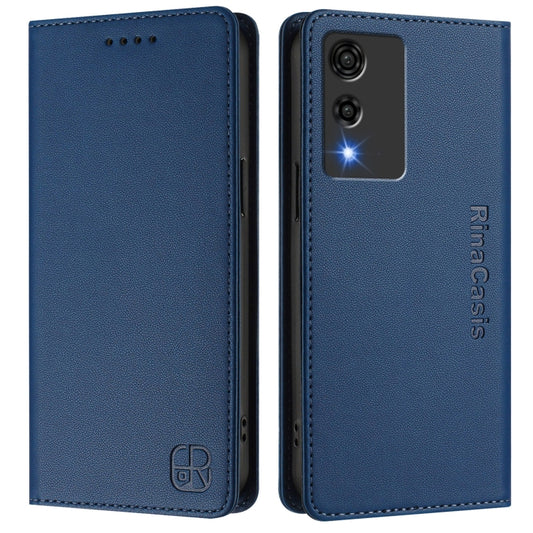 EDA007484701F_1.jpg@3fc4ccc9261eb31eada58ecd1b36e93d