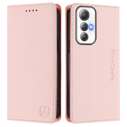 EDA007484702C_1.jpg@b9f23632118bec265ce777c075a96872