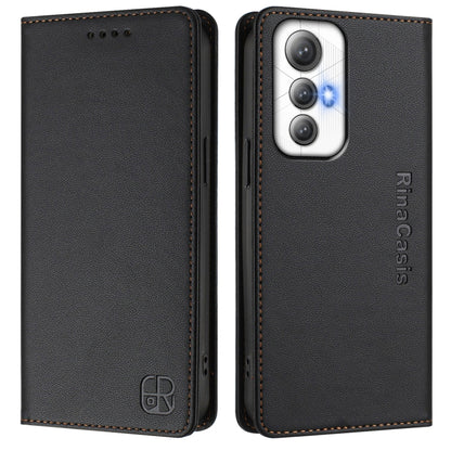 EDA007484702D_1.jpg@e87ac8931dba0490ac327c9366eb3ac5