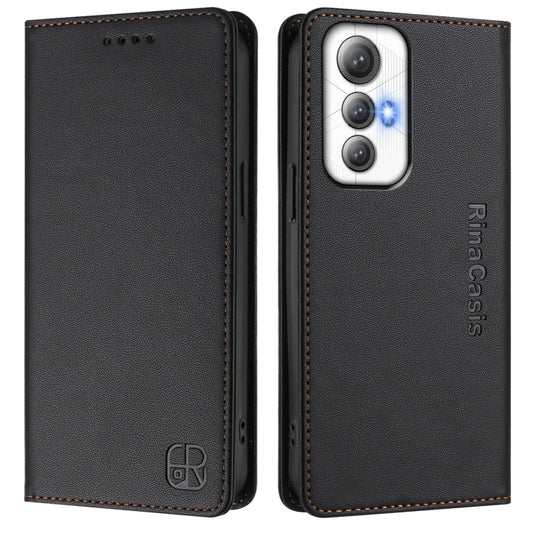 EDA007484702D_1.jpg@e87ac8931dba0490ac327c9366eb3ac5