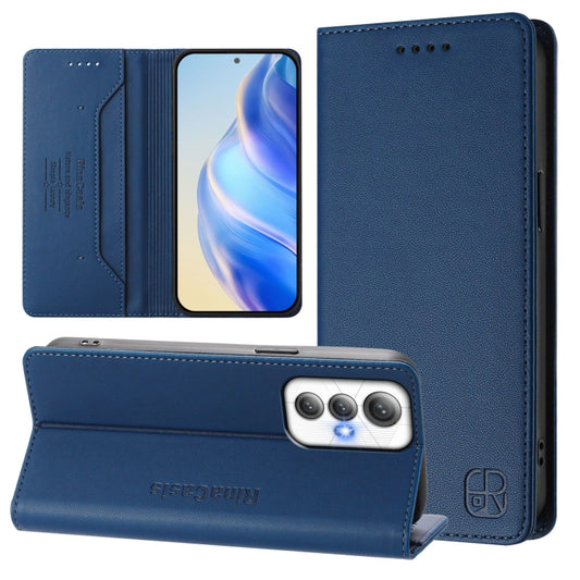 EDA007484702F.jpg@c19ecdc310ffd28c1dc7bba4b1c33820