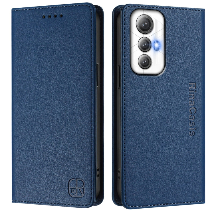 EDA007484702F_1.jpg@f5480a20b73db7b596acf9db132d4eb1