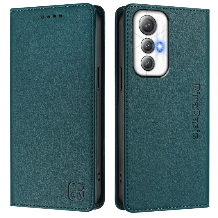 EDA007484702G_1.jpg@ee7ba25ff4bfa861f1716dcfab0b5fd4