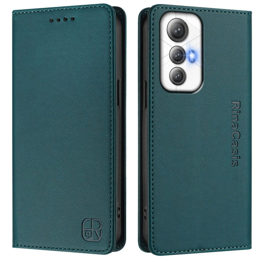 EDA007484702G_1.jpg@ee7ba25ff4bfa861f1716dcfab0b5fd4