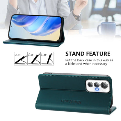 EDA007484702G_3.jpg@5023fedbf67b8f4949b0b04a3e642821