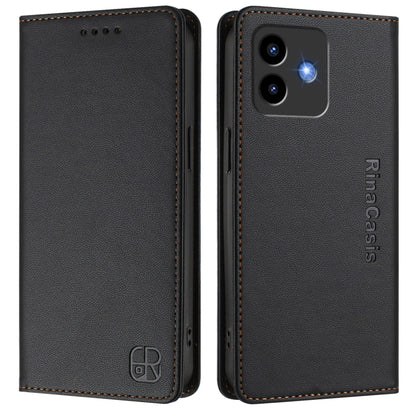 EDA007484704D_1.jpg@765b020e48809e3e78ed23d700924c80