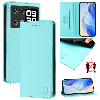 EDA007484707A.jpg@1493aa9d969bf64c4dc7e852f472b3dd