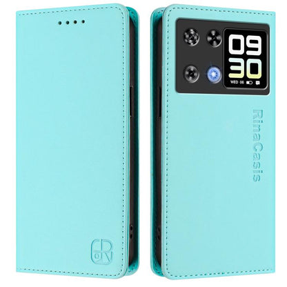 EDA007484707A_1.jpg@ecb3480fc0097ff86d81ef71921c4200