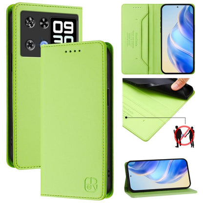 EDA007484707B.jpg@0a5d547838824a0f439edf6abaa87a2e