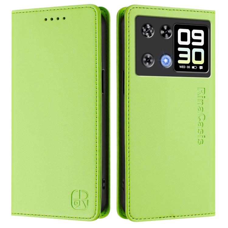 EDA007484707B_1.jpg@48cc25c13f5c7a42e2415af23dcaf8bb