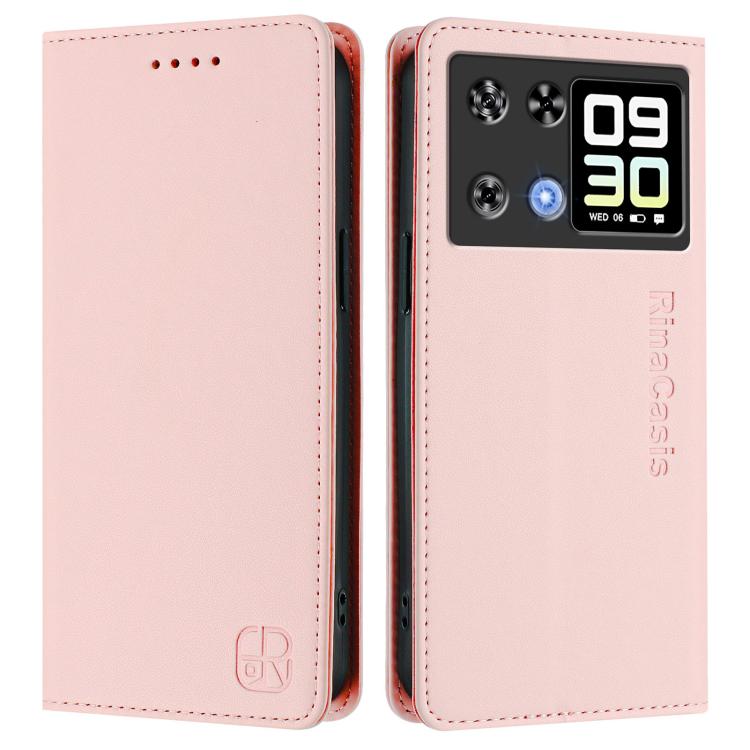 EDA007484707C_1.jpg@e7ee8e6e8f12f1a57e944f410f87c716