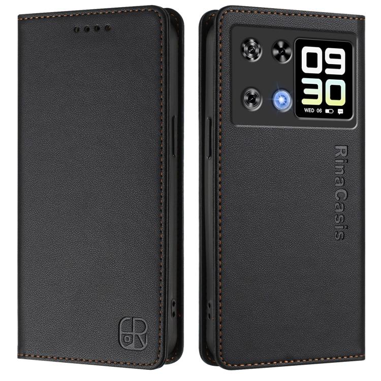 EDA007484707D_1.jpg@c296bc2a66db82071645489d596c24f1