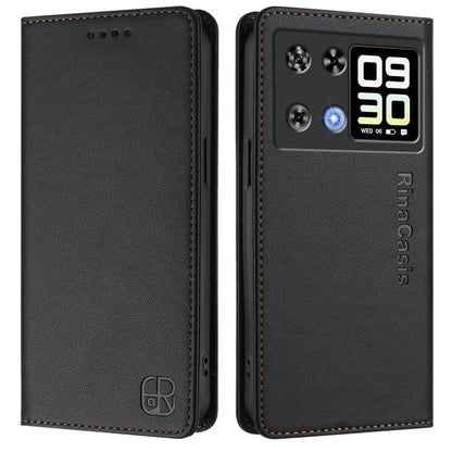 EDA007484707D_1.jpg@c296bc2a66db82071645489d596c24f1