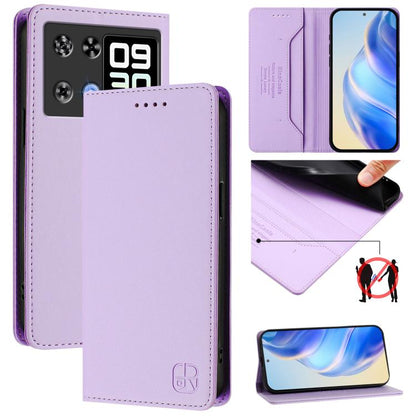 EDA007484707E.jpg@c713d9f364c1dca9f94d08de1e0176d6