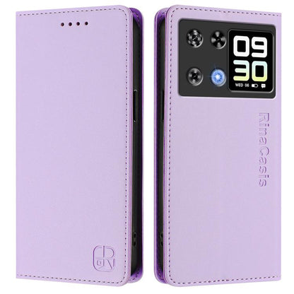 EDA007484707E_1.jpg@d96fc37f282d000169c2c83eb7097438