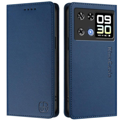 EDA007484707F_1.jpg@19ea6dea65cb4a708e2ff31d4d78652f