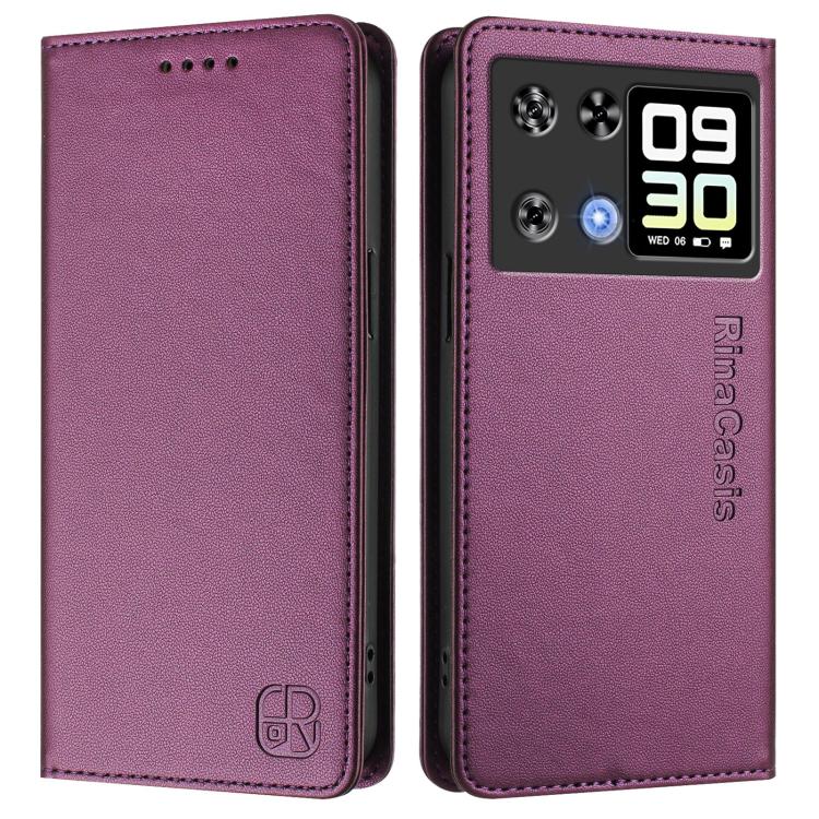 EDA007484707H_1.jpg@86722c8e179e2ef19c24c5893050d1e0