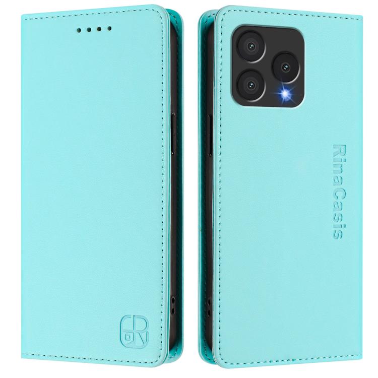 EDA007484708A_1.jpg@3b3989793603a08aec46970b454dc71f