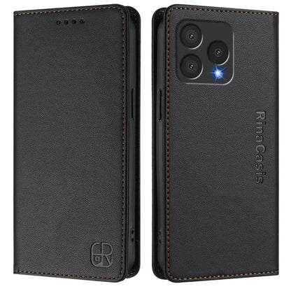 EDA007484708D_1.jpg@784fcbf163438d75f4ae44232e9256c0