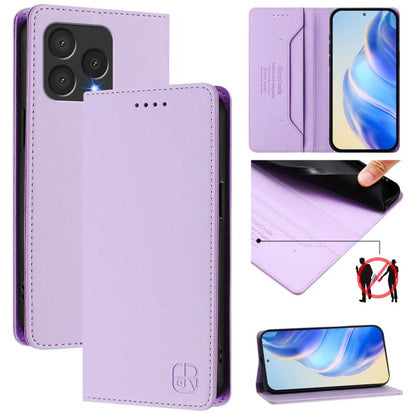 EDA007484708E.jpg@be4b2d0f92b9dc88db821bcee011c64c