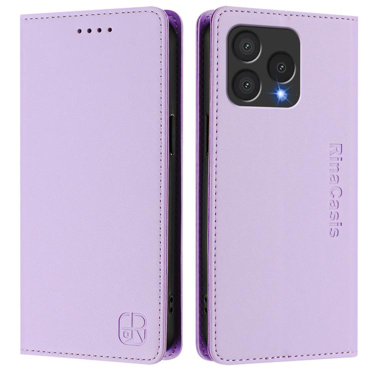 EDA007484708E_1.jpg@46fd1e760eee026b66378e1b00a7be9f