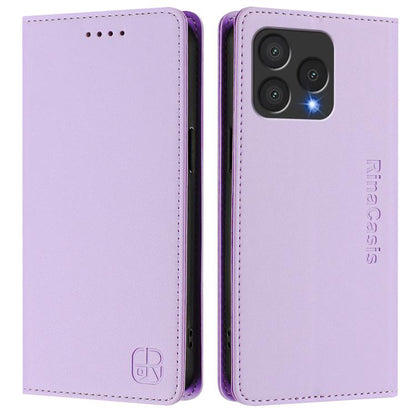 EDA007484708E_1.jpg@46fd1e760eee026b66378e1b00a7be9f