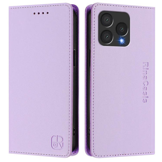 EDA007484708E_1.jpg@46fd1e760eee026b66378e1b00a7be9f