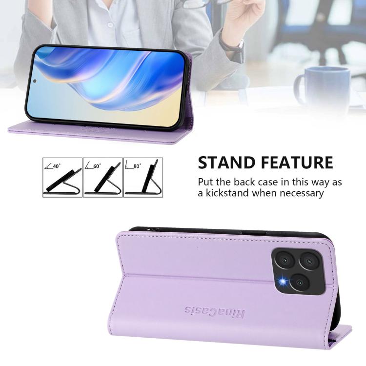 EDA007484708E_3.jpg@5eda548683b8af452653d246df940880