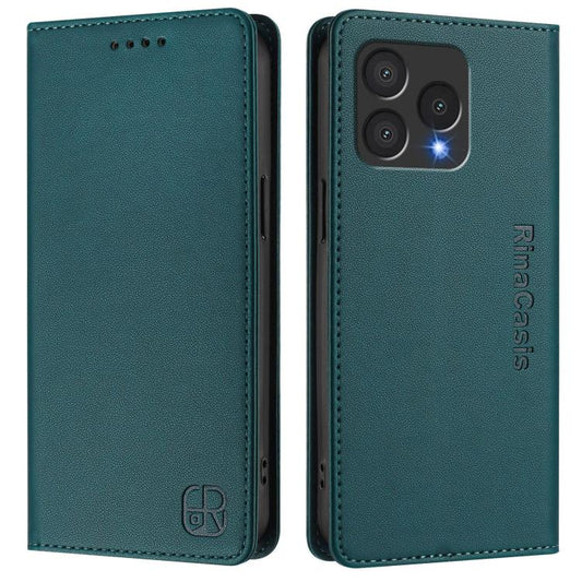 EDA007484708G_1.jpg@15f5b6dd524dac6473dbfb7e4b828a26