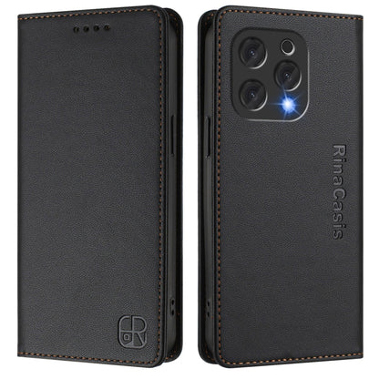 EDA007484801D_1.jpg@de7aac17740205571a93b2e8c8c8f30f