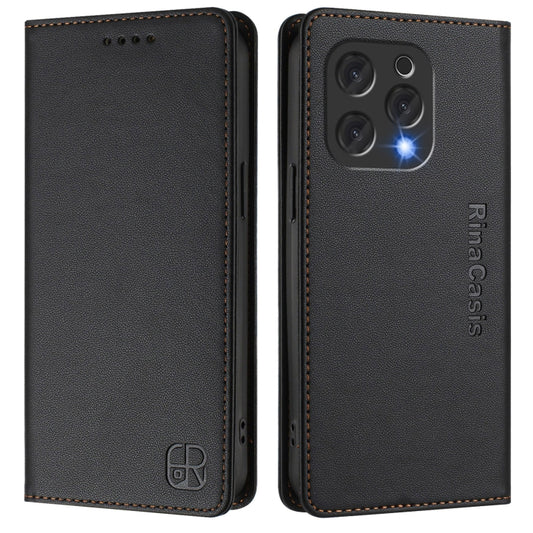 EDA007484801D_1.jpg@de7aac17740205571a93b2e8c8c8f30f