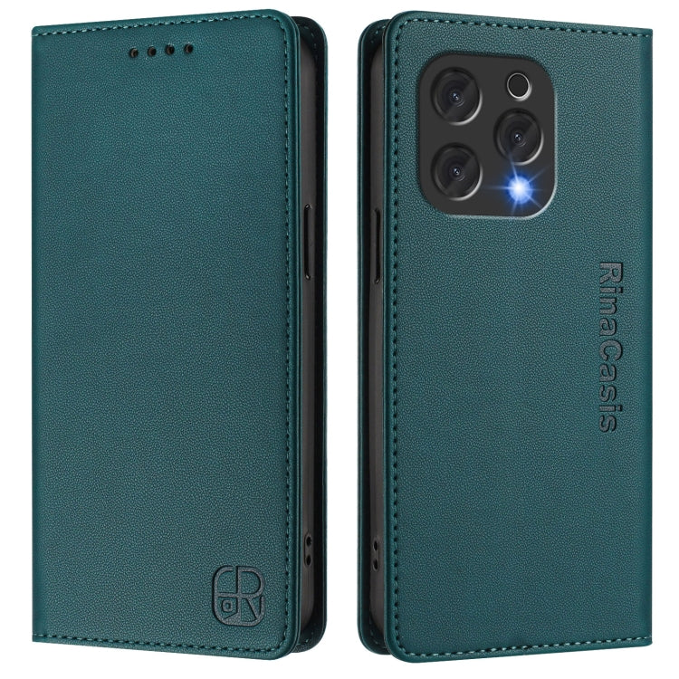 EDA007484801G_1.jpg@c624643500df27b8987ff9aefb59c6c8