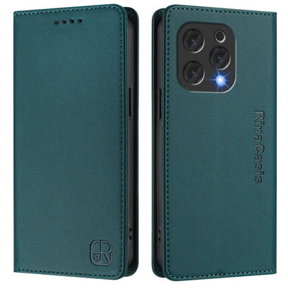 EDA007484801G_1.jpg@c624643500df27b8987ff9aefb59c6c8