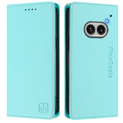 EDA007485002A_1.jpg@ccad07f949d59f080770084baad6f20d